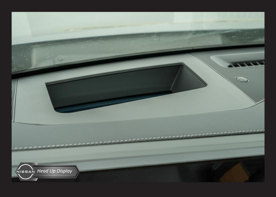 car image button